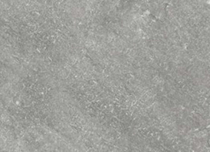 Solstice in Spring Grey-15x30