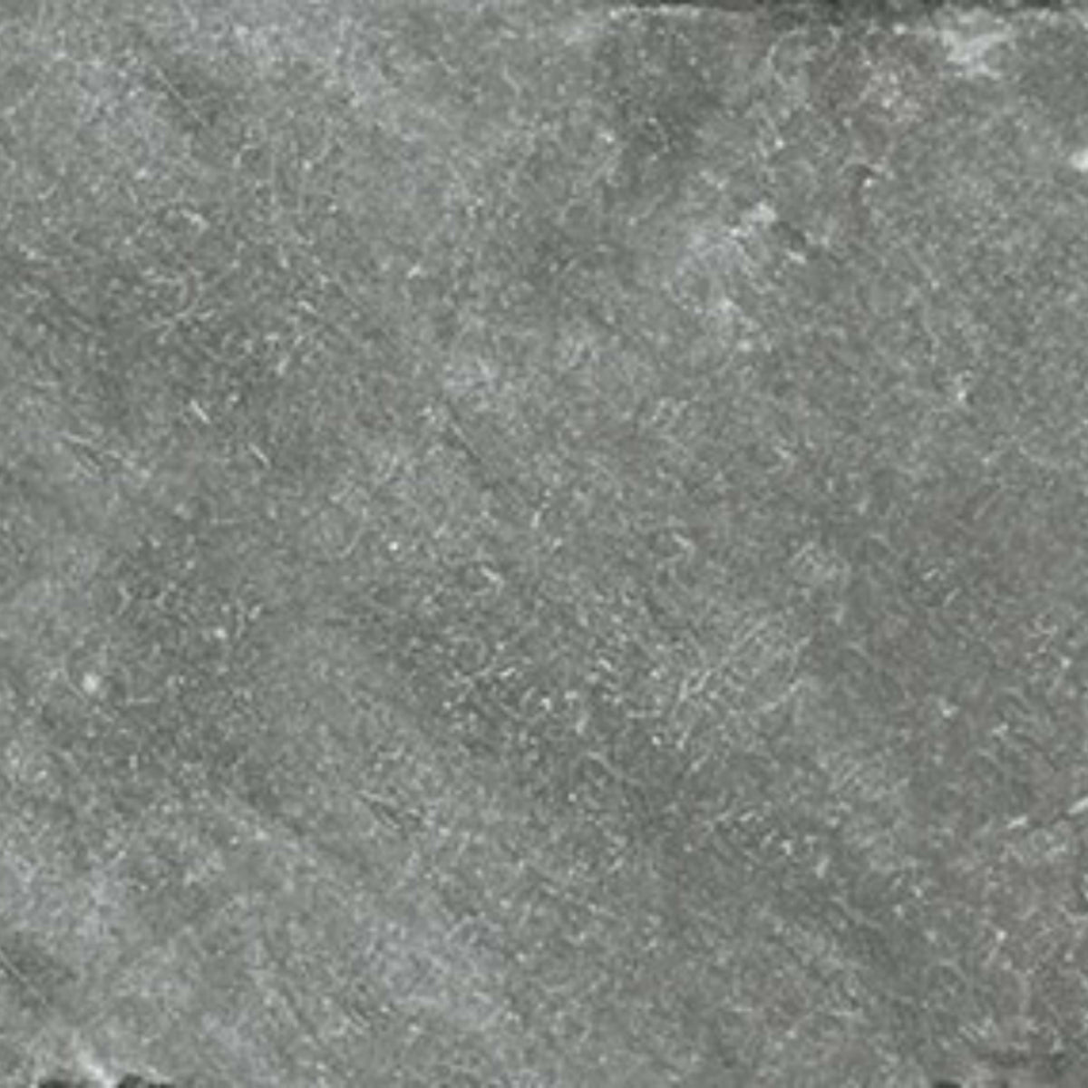 Solstice in Autumn Grey-15x30 Tile