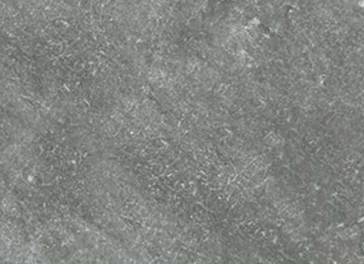 Solstice in Autumn Grey-15x30
