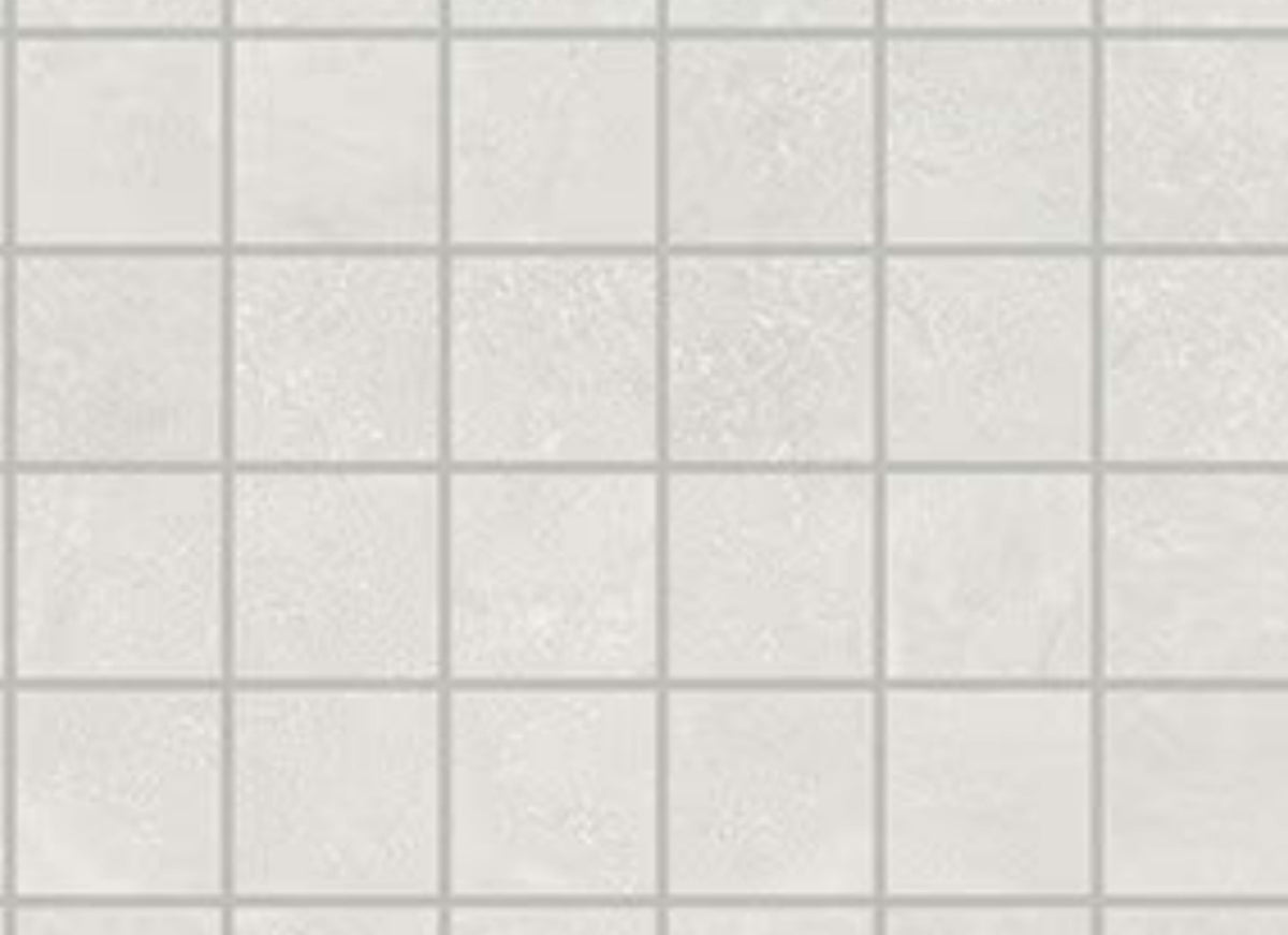 Solstice in Winter White-2x2