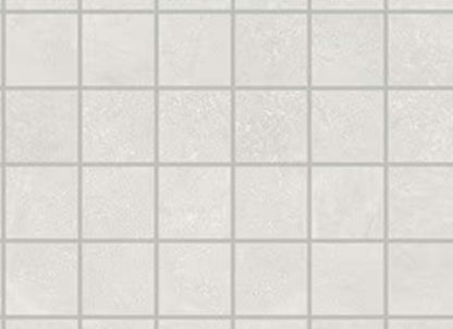 Solstice in Winter White-2x2