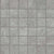 Solstice in Spring Grey-2x2 Tile