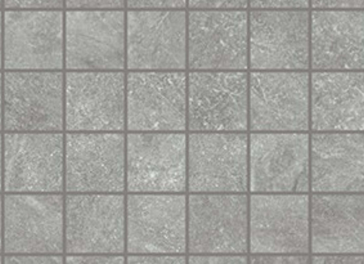 Solstice in Spring Grey-2x2