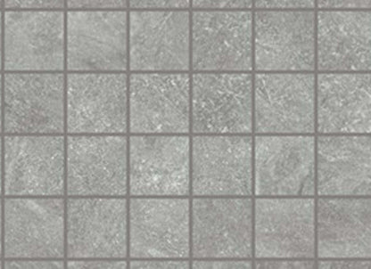 Solstice in Spring Grey-2x2