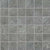 Solstice in Autumn Grey-2x2 Tile
