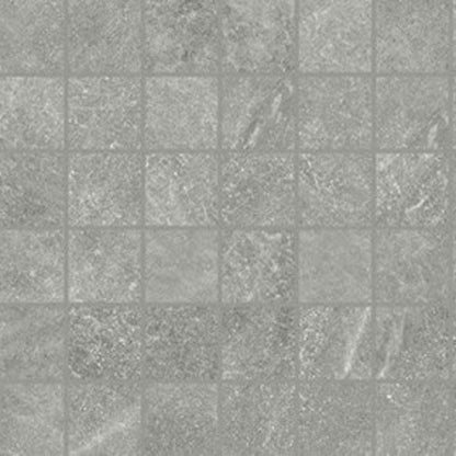 Solstice in Summer Moss-2x2 Tile