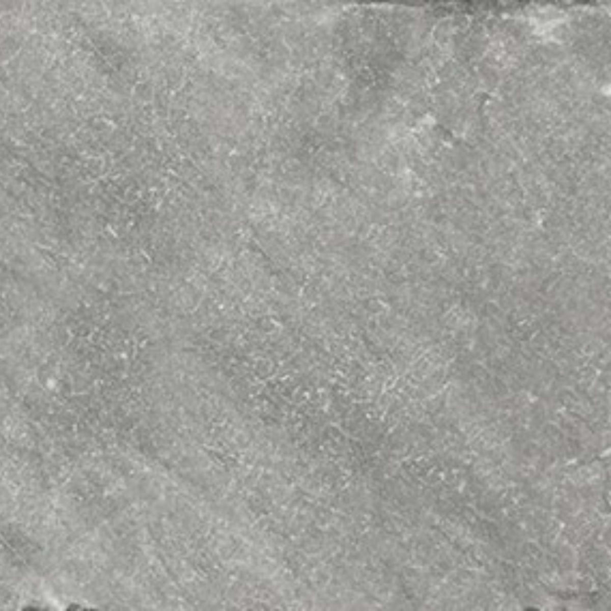 Solstice in Spring Grey-4x8 Tile