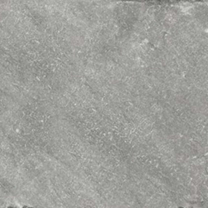 Solstice in Spring Grey-4x8 Tile