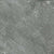 Solstice in Autumn Grey-4x8 Tile
