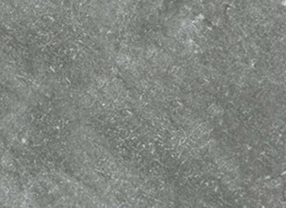 Solstice in Autumn Grey-4x8