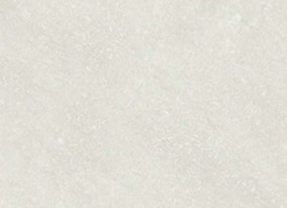 Solstice in Winter White-5x30