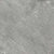 Solstice in Spring Grey-5x30 Tile