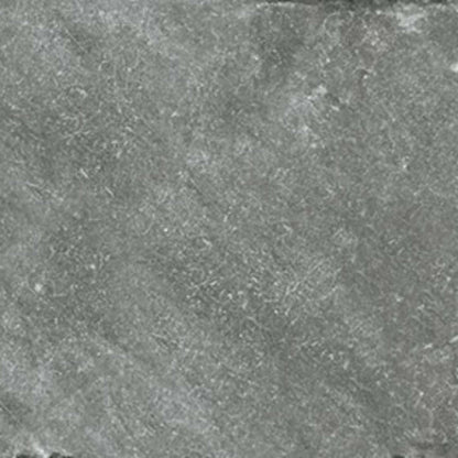 Solstice in Autumn Grey-5x30 Tile