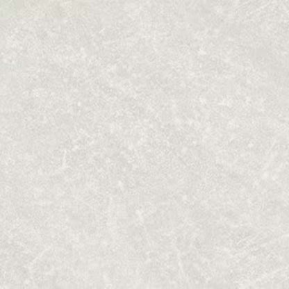 Solstice in Winter White-8 Tile