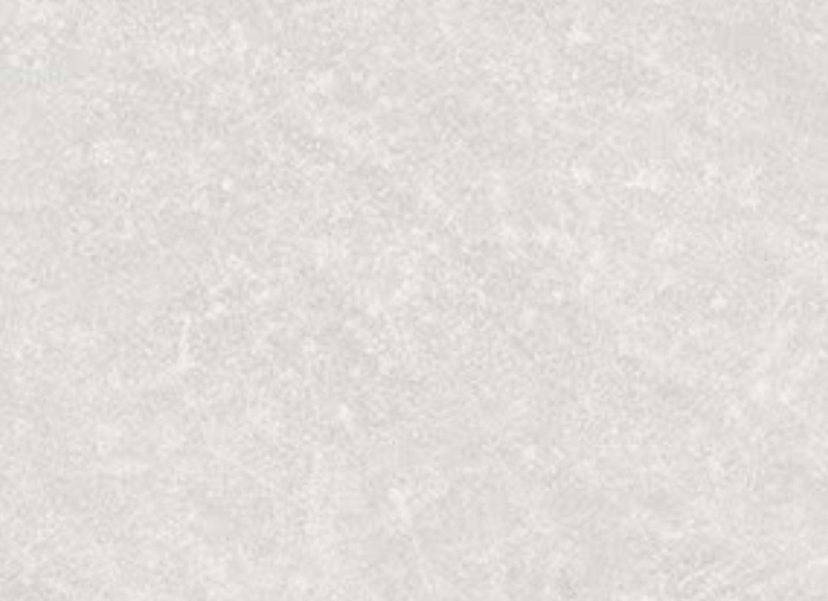 Solstice in Winter White-8