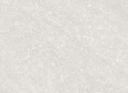 Solstice in Winter White-8