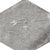 Solstice in Spring Grey-8 Tile