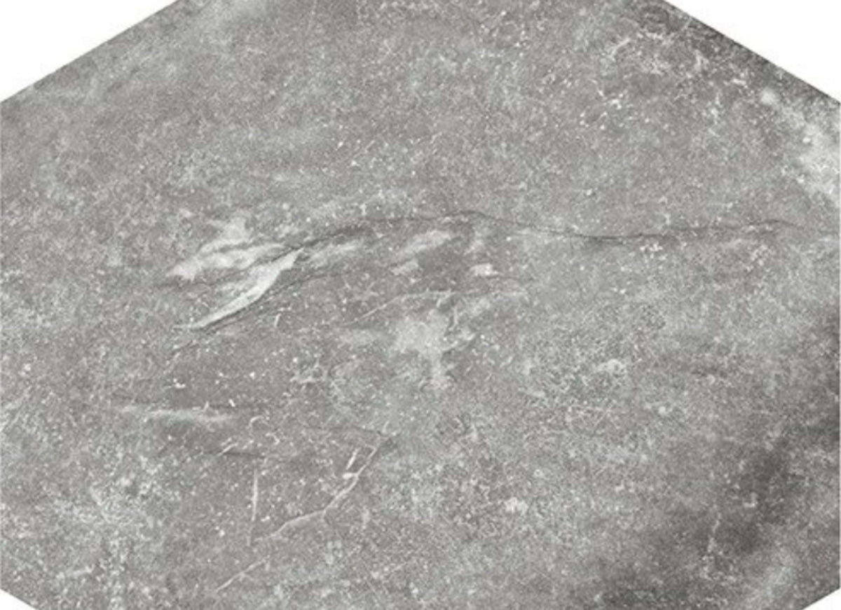Solstice in Spring Grey-8