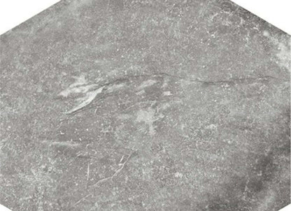 Solstice in Spring Grey-8