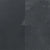 Slate in Brazil Blk Slt-12x12 Natural Stone