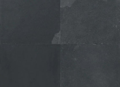 Slate in Brazil Blk Slt-12x24