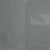 Slate in Brazil Grey-16x16 Natural Stone