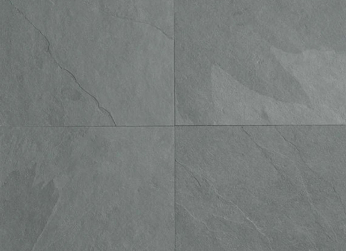 Slate in Brazil Grey-16x16