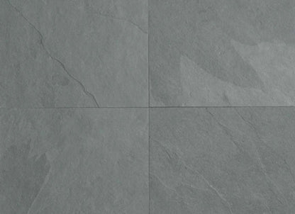 Slate in Brazil Grey-16x16