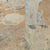 Slate in Autumn Mist-16x16x.5 Natural Stone