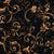 Sultana in Black Beauty Carpet