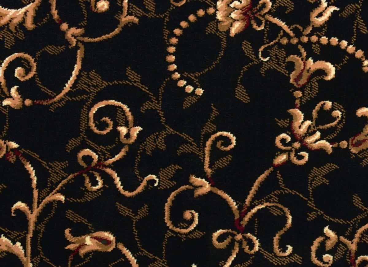 Sultana