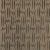 Wall -  Inceptiv - Curva in Smoke Hardwood
