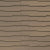 Wall -  Inceptiv - Edge in Smoke Hardwood