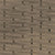 Wall -  Inceptiv - Krescent in Smoke Hardwood