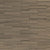 Wall -  Inceptiv - Kuadra in Smoke Hardwood