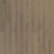 Wall -  Inceptiv - Kubik in Smoke Hardwood