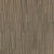 Wall -  Inceptiv - Parallels in Smoke Hardwood