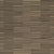 Wall -  Inceptiv - Vertex in Smoke Hardwood