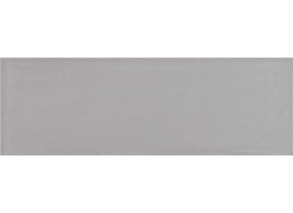 Smooth in Tin 8x24