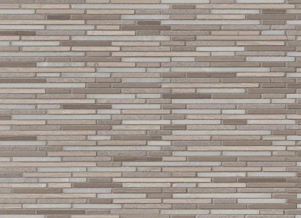 White Oak in White-Cool Bmp