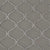 Pebble in Arabesque Glass Tile