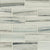 Malta Cliffs in Subway Glass Tile