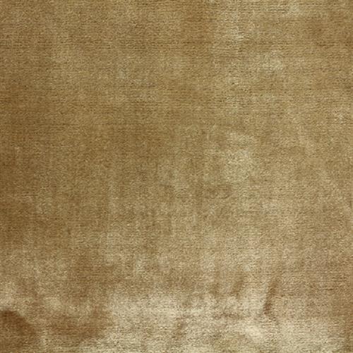 Simplicity Abyss