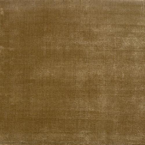 Simplicity Abyss