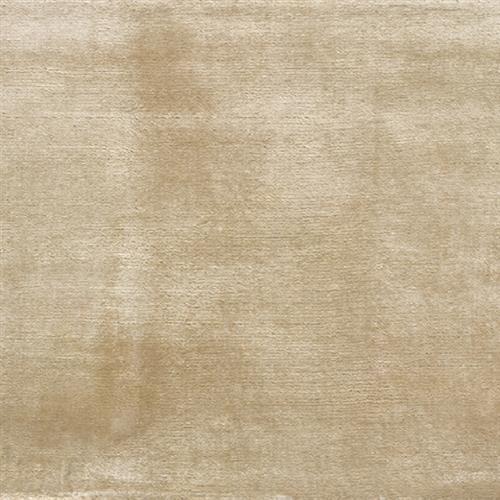 Simplicity Abyss in Pewter Carpet
