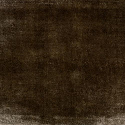 Simplicity Abyss