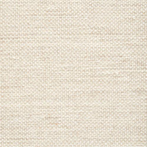 Simplicity in Oyster Carpet