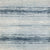 Summerfield in Seven Seas Carpet
