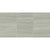 Santino in Grigio 12x24 Tile
