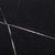 Silestone - Eternal in Et Noir Solid Surface